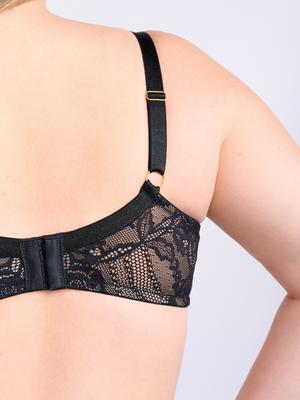 Indefini брэндийн хослол /WXY5111/