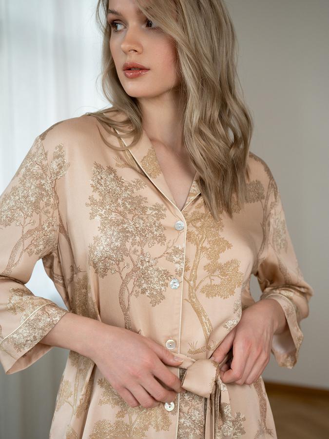 Indefini брэндийн эмэгтэй өмдтэй хос / 5122TСC/