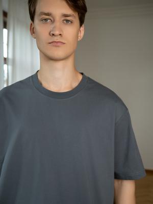 Indefini брэндийн эрэгтэй шорттой хос /PBZ5016/