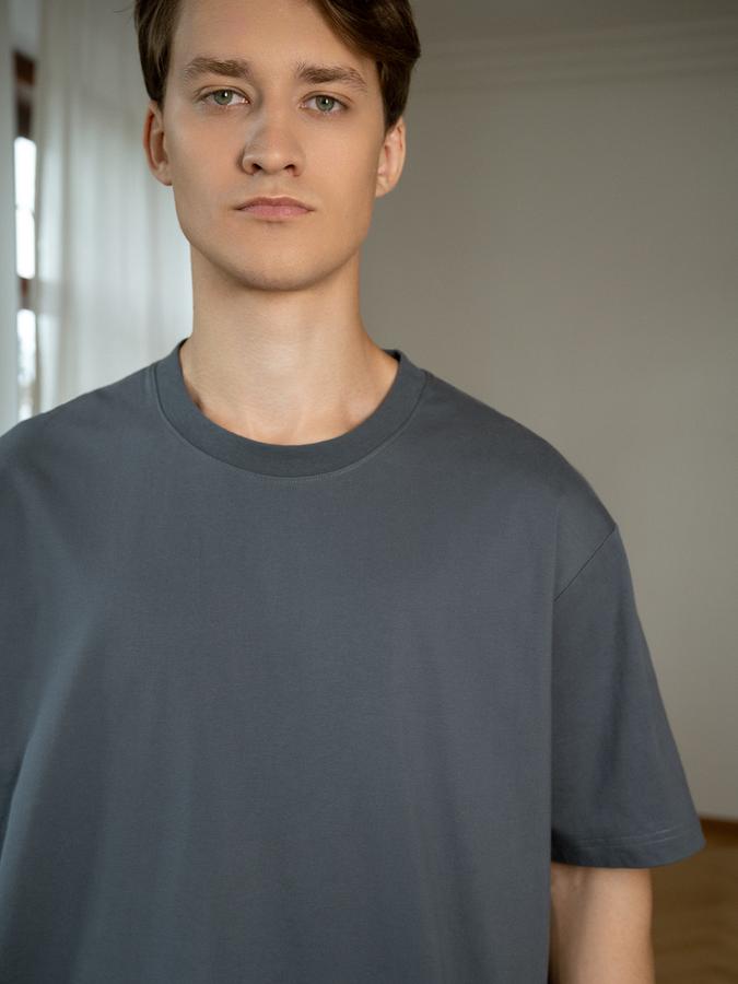 Indefini брэндийн эрэгтэй шорттой хос /PBZ5016/