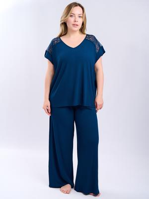 Indefini брэндийн эмэгтэй өмдтэй хос / 5155TСC/