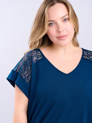 Indefini брэндийн эмэгтэй өмдтэй хос / 5155TСC/