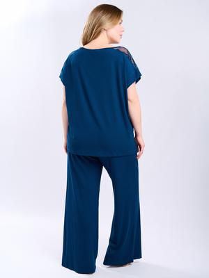 Indefini брэндийн эмэгтэй өмдтэй хос / 5155TСC/