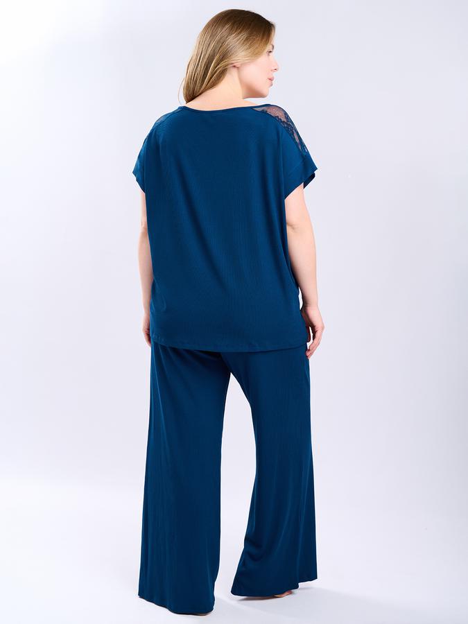 Indefini брэндийн эмэгтэй өмдтэй хос / 5155TСC/