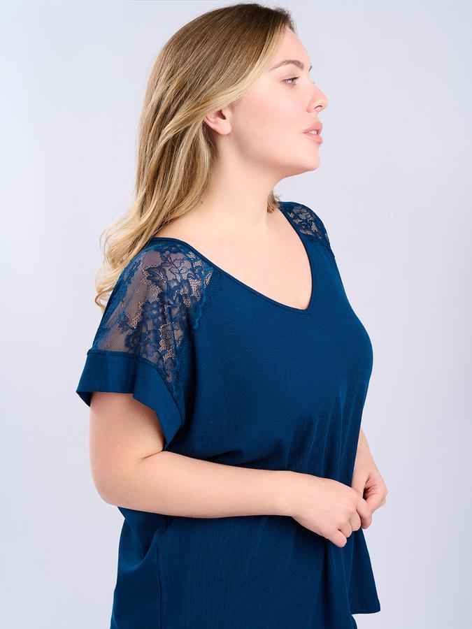 Indefini брэндийн эмэгтэй өмдтэй хос / 5155TСC/