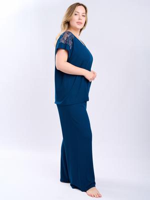 Indefini брэндийн эмэгтэй өмдтэй хос / 5155TСC/