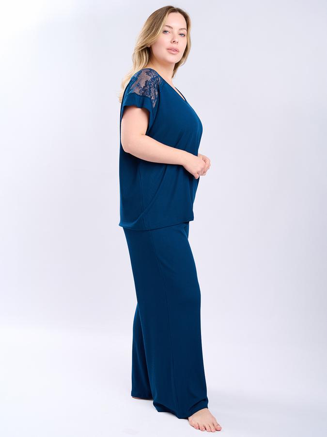 Indefini брэндийн эмэгтэй өмдтэй хос / 5155TСC/