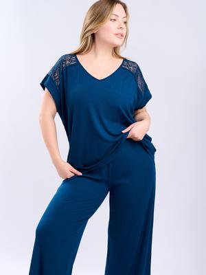 Indefini брэндийн эмэгтэй өмдтэй хос / 5155TСC/