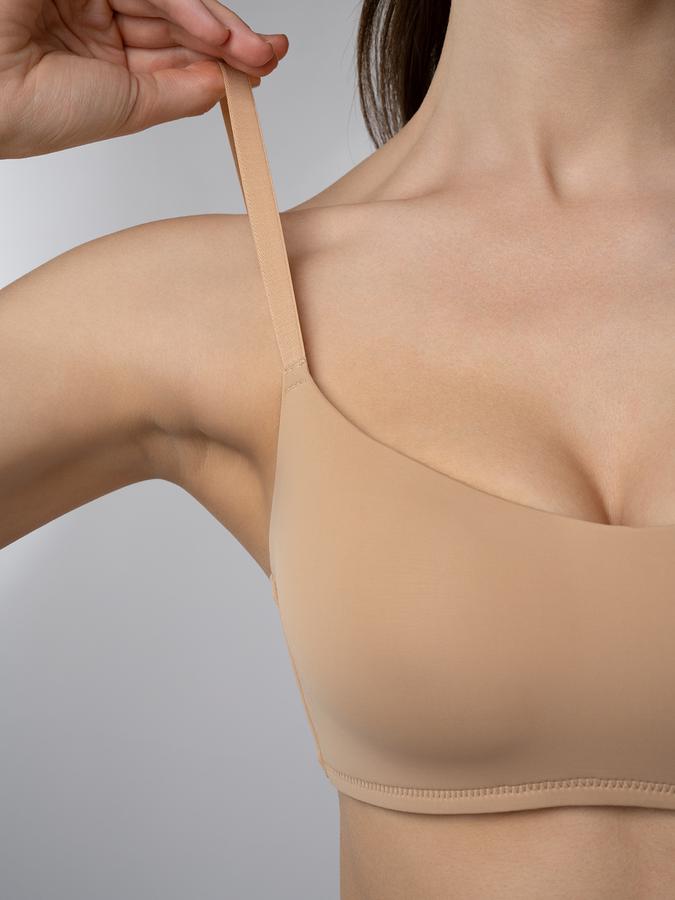 Indefini брэндийн левчик /WXY5103/