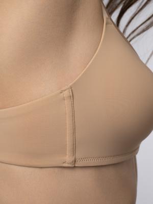 Indefini брэндийн левчик /WXY5103/