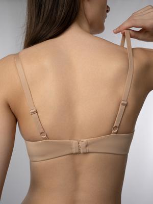 Indefini брэндийн левчик /WXY5103/