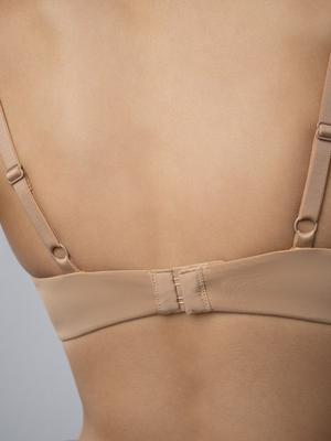 Indefini брэндийн левчик /WXY5103/