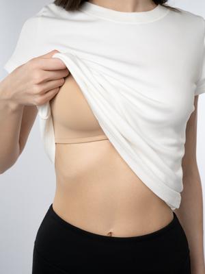 Indefini брэндийн левчик /WXY5103/