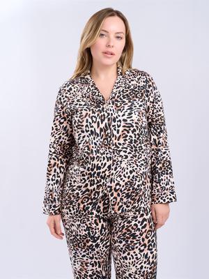 Indefini брэндийн эмэгтэй өмдтэй хос / 5182ТСC/