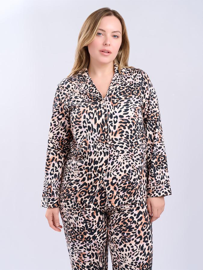 Indefini брэндийн эмэгтэй өмдтэй хос / 5182ТСC/