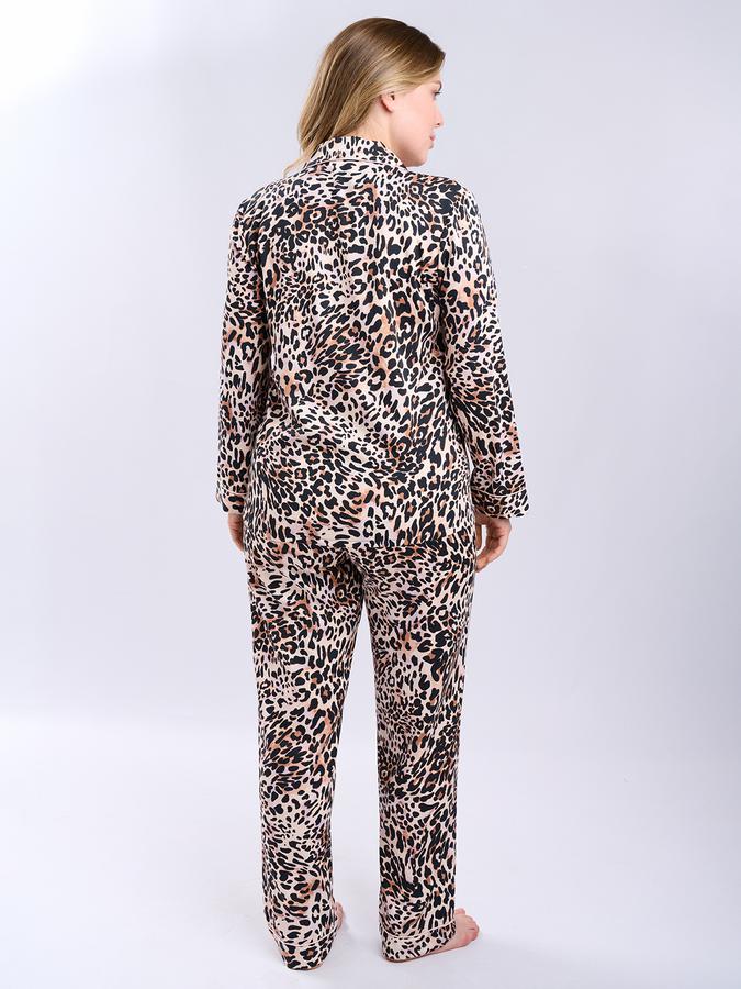 Indefini брэндийн эмэгтэй өмдтэй хос / 5182ТСC/