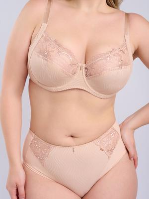 Indefini брэндийн хослол /WXY5126/