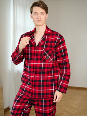 Indefini брэндийн эрэгтэй өмдтэй хос /PCC5023/