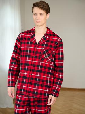 Indefini брэндийн эрэгтэй өмдтэй хос /PCC5023/