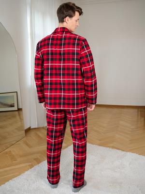 Indefini брэндийн эрэгтэй өмдтэй хос /PCC5023/