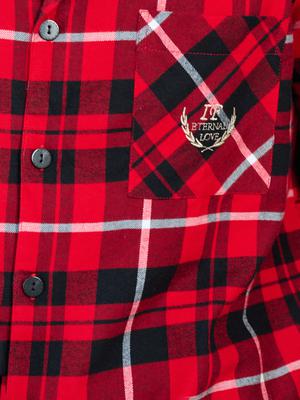 Indefini брэндийн эрэгтэй өмдтэй хос /PCC5023/