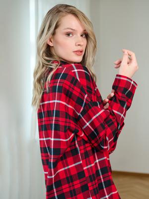 Indefini брэндийн сарпан /5200SDX/