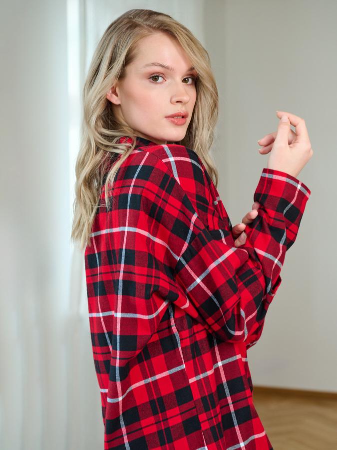 Indefini брэндийн сарпан /5200SDX/