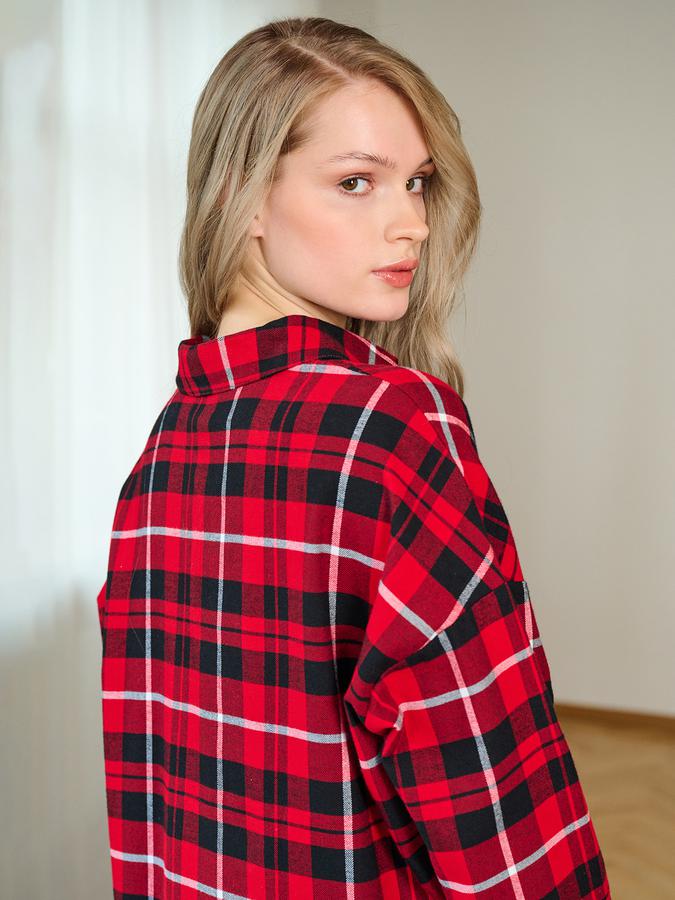 Indefini брэндийн сарпан /5200SDX/