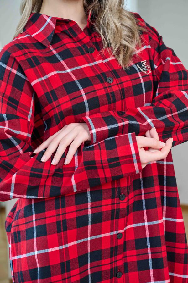 Indefini брэндийн сарпан /5200SDX/