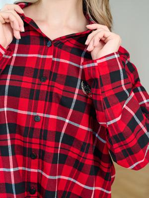 Indefini брэндийн сарпан /5200SDX/