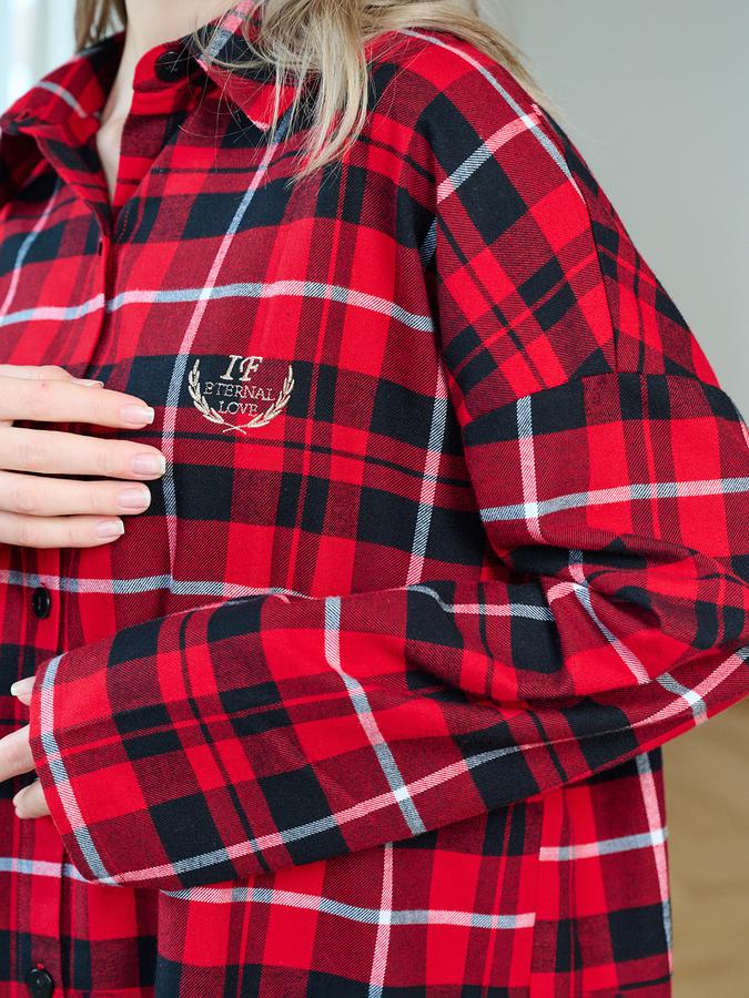 Indefini брэндийн сарпан /5200SDX/