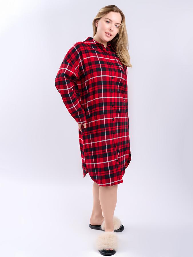 Indefini брэндийн сарпан /5200SDX/