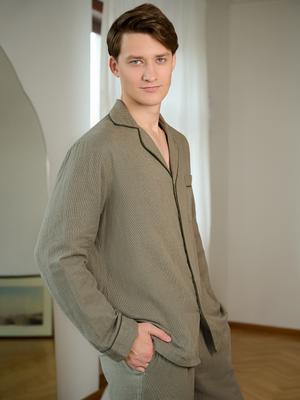 Indefini брэндийн эрэгтэй өмдтэй хос /PCC5013/