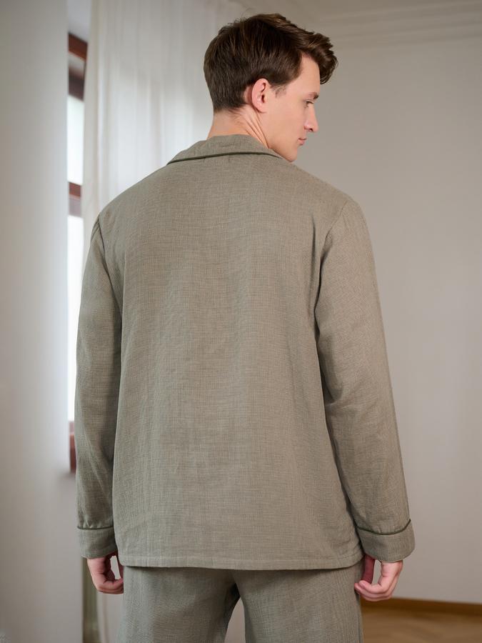 Indefini брэндийн эрэгтэй өмдтэй хос /PCC5013/