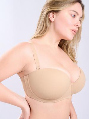 Indefini брэндийн левчик /WXY5048/