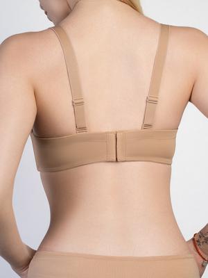 Indefini брэндийн левчик /WXY5048/