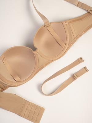 Indefini брэндийн левчик /WXY5048/