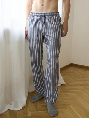 Indefini брэндийн эрэгтэй өмд / PCK5028 /