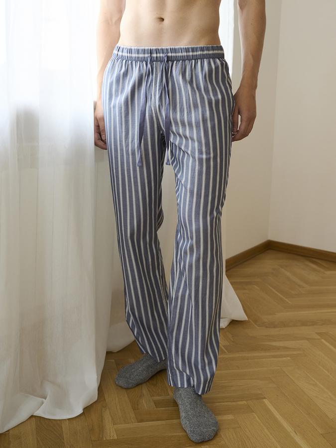 Indefini брэндийн эрэгтэй өмд / PCK5028 /