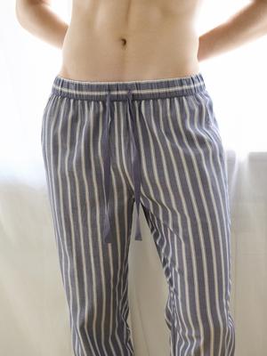 Indefini брэндийн эрэгтэй өмд / PCK5028 /