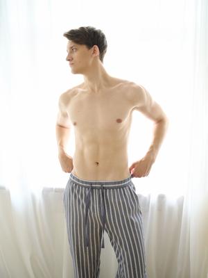 Indefini брэндийн эрэгтэй өмд / PCK5028 /