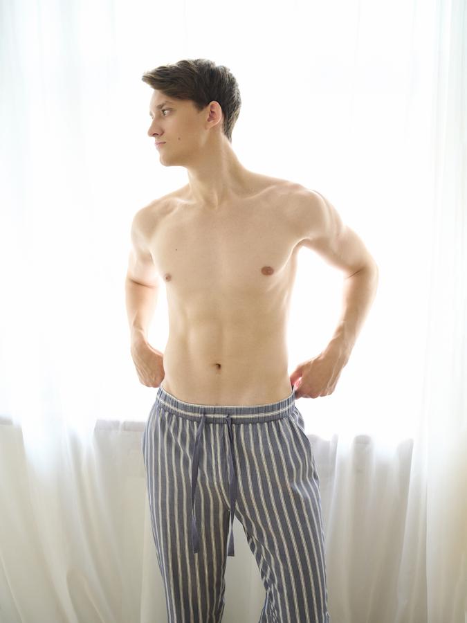 Indefini брэндийн эрэгтэй өмд / PCK5028 /