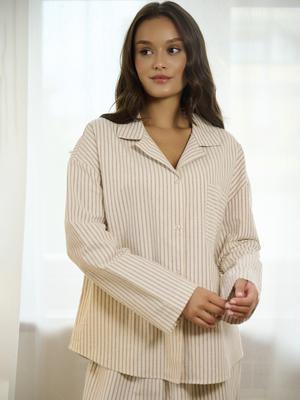 Indefini брэндийн эмэгтэй өмдтэй хос / 5192TСC/