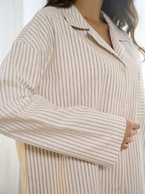 Indefini брэндийн эмэгтэй өмдтэй хос / 5192TСC/