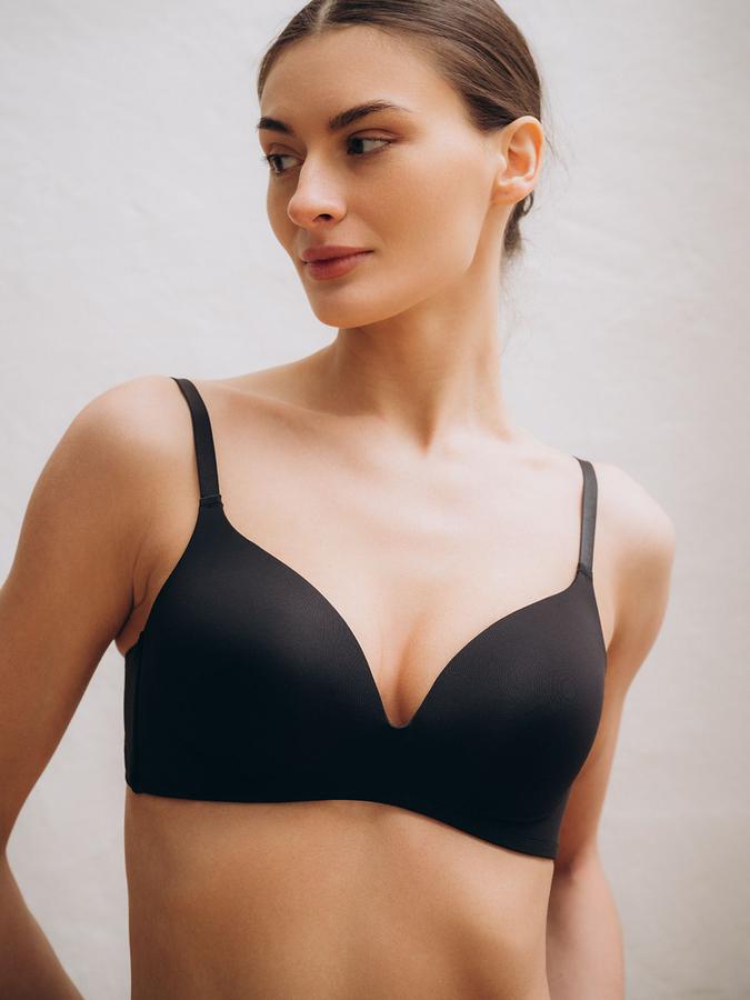 Indefini брэндийн левчик /WXY4219/