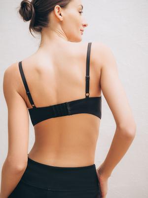 Indefini брэндийн левчик /WXY4219/