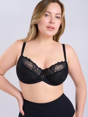 Indefini брэндийн левчик /WXY5136/