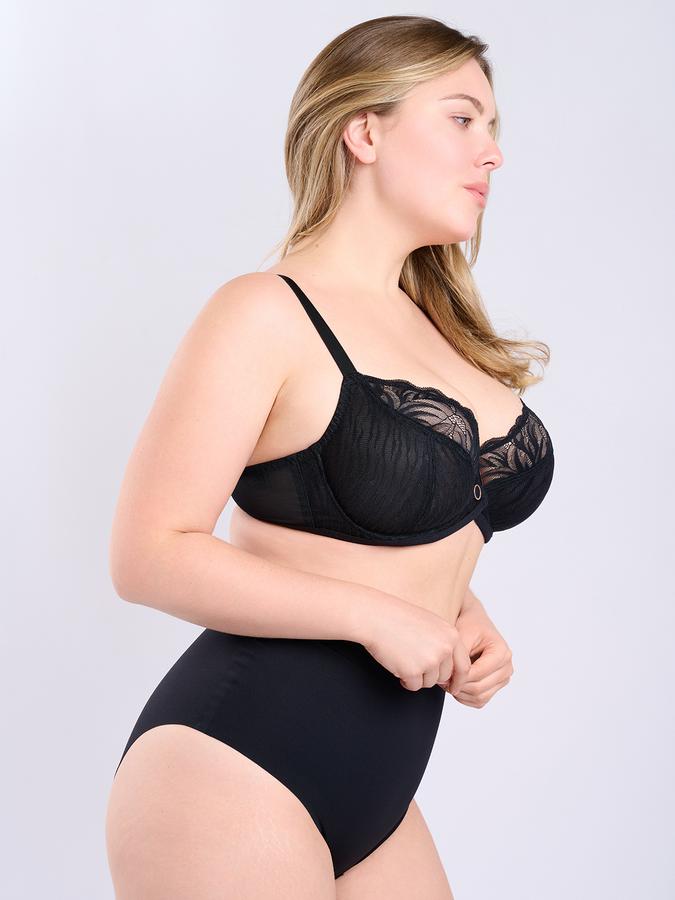 Indefini брэндийн левчик /WXY5136/