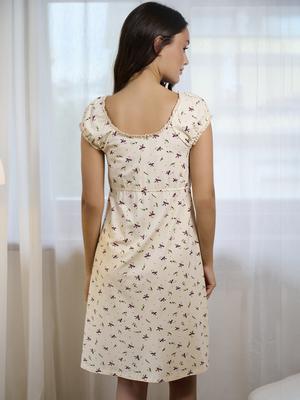 Indefini брэндийн сарпан /5204SDX/