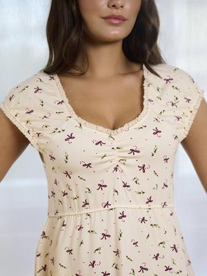 Indefini брэндийн сарпан /5204SDX/